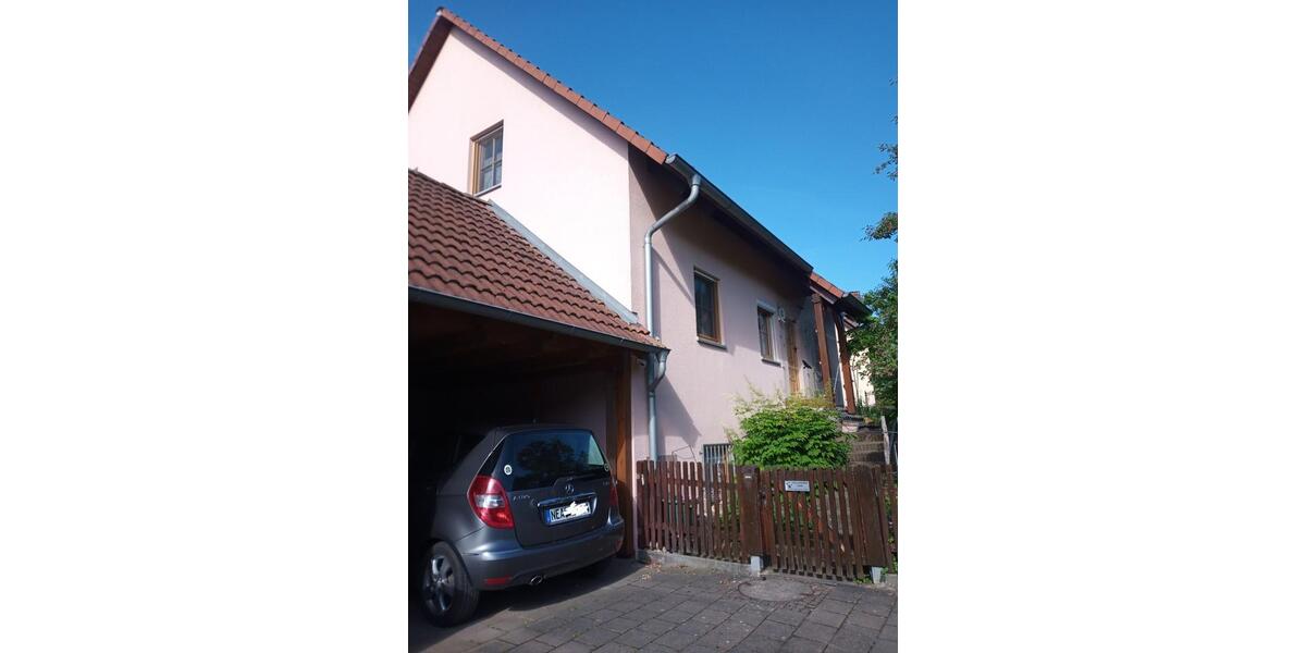 Einfamilienhaus Emskirchen - 519.000&euro; | Angebot:26866727