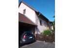 Einfamilienhaus Emskirchen - 519.000&euro; | Angebot:26866727