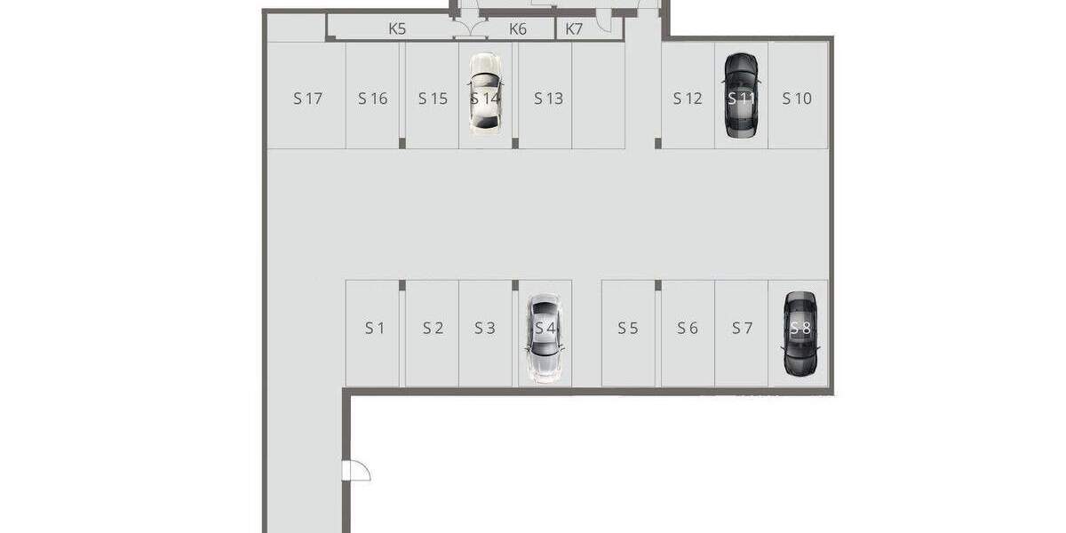 Etagenwohnung Bubenreuth - 3 Zimmer, 80 m&sup2;, 535.000&euro; | Angebot:25729986