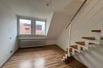 Etagenwohnung Nürnberg Freiland - 2 Zimmer, 73 m&sup2;, 940&euro; | Angebot:25771889