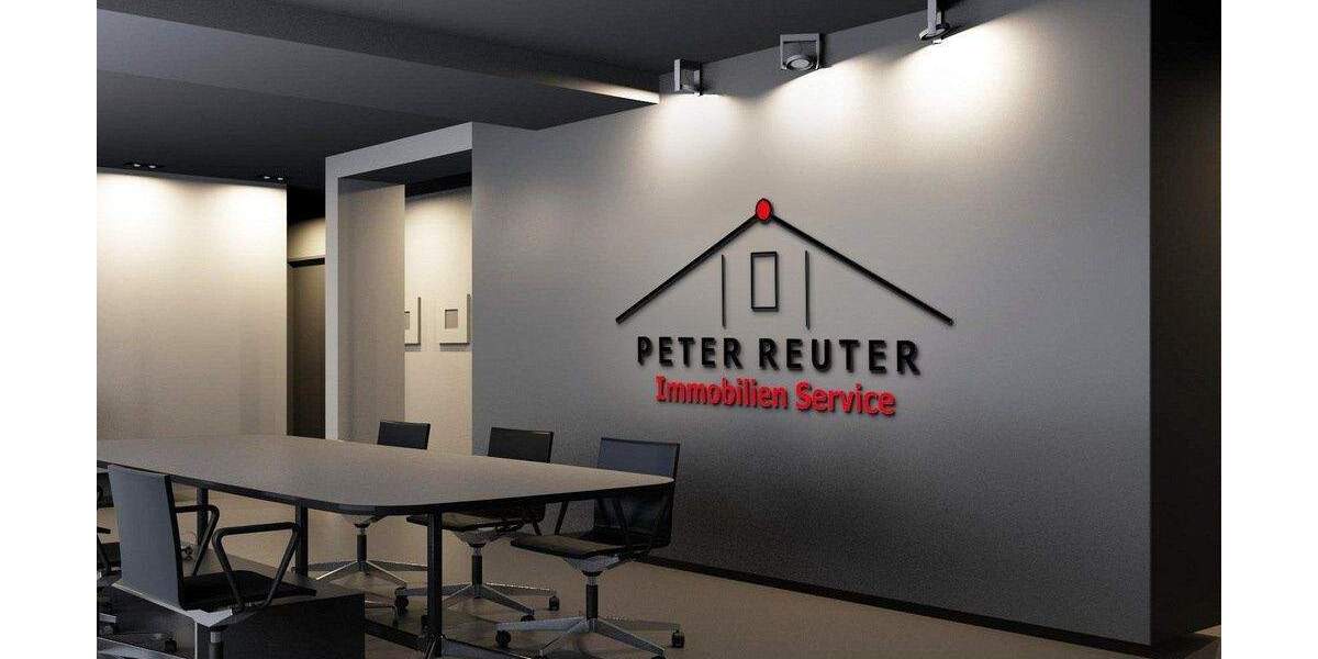 Etagenwohnung Höchstadt - 3 Zimmer, 75 m&sup2;, 312.000&euro; | Angebot:25801198