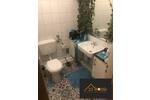 Etagenwohnung Fürth Innenstadt - 3 Zimmer, 74 m&sup2;, 880&euro; | Angebot:26572544