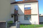 Reihenendhaus Nürnberg Schweinau - 5 Zimmer, 119 m&sup2;, 439.000&euro; | Angebot:26392495