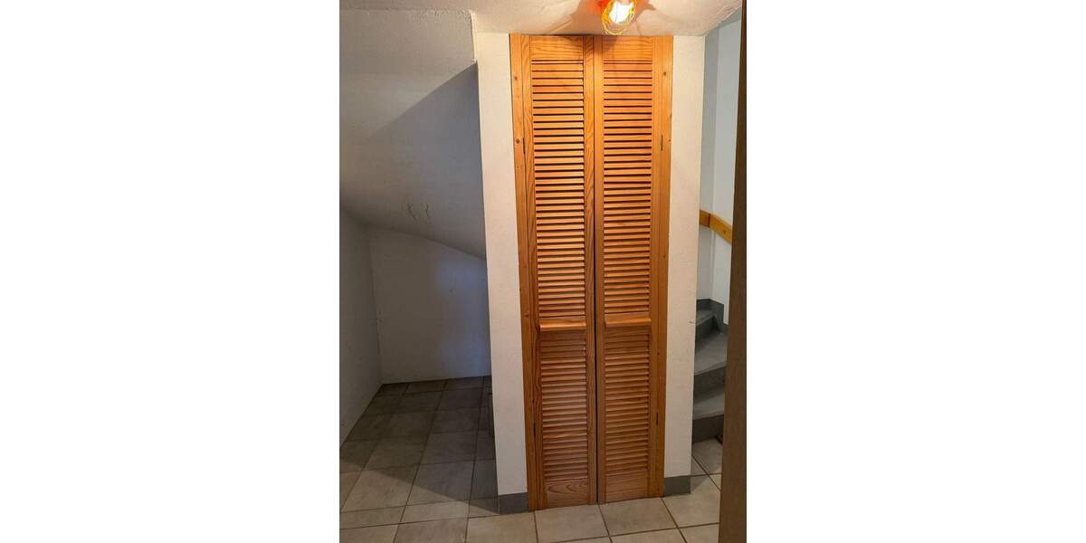 Reihenendhaus Herzogenaurach Niederndorf - 6 Zimmer, 139 m&sup2;, 585.000&euro; | Angebot:26825061
