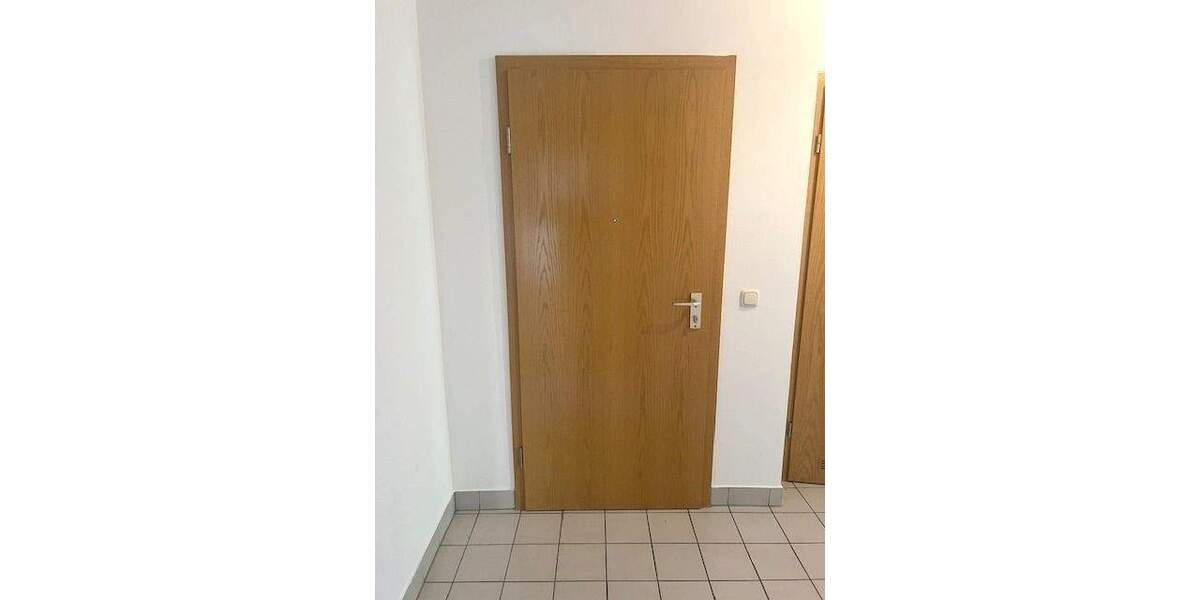 Etagenwohnung Nürnberg Altenfurt - 2 Zimmer, 80 m&sup2;, 249.500&euro; | Angebot:26657528