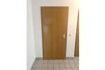 Etagenwohnung Nürnberg Altenfurt - 2 Zimmer, 80 m&sup2;, 249.500&euro; | Angebot:26657528