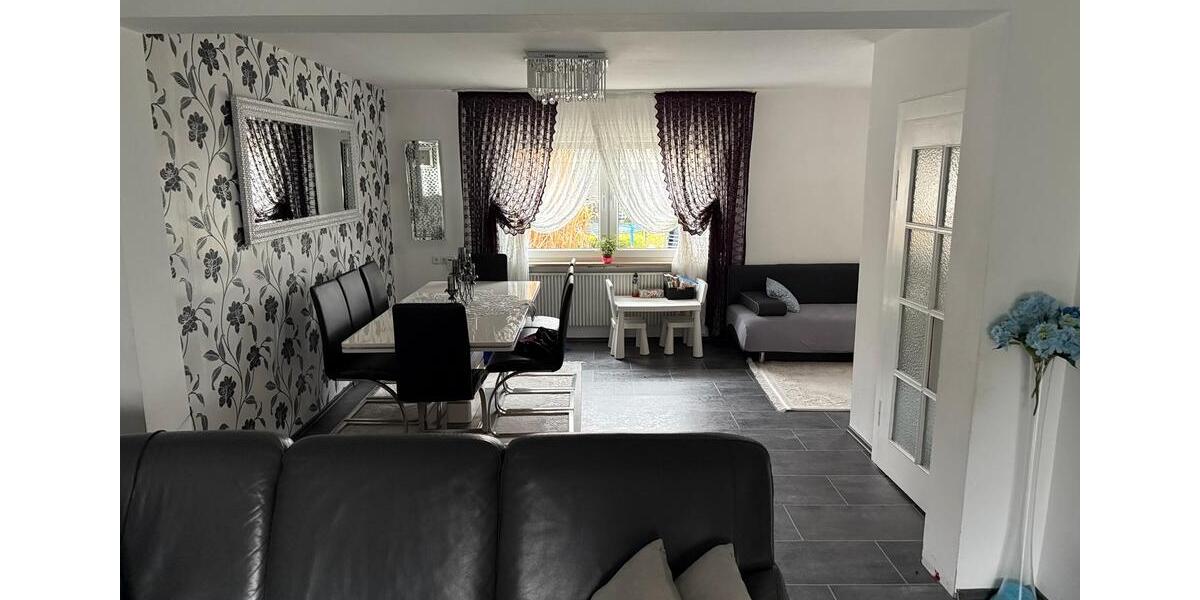 Einfamilienhaus Röthenbach an der Pegnitz - 5 Zimmer, 120 m&sup2;, 430.000&euro; | Angebot:25130963