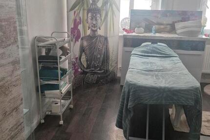 Gewerbeobjekt Nürnberg Eberhardshof - 250&euro; | Angebot:24774120