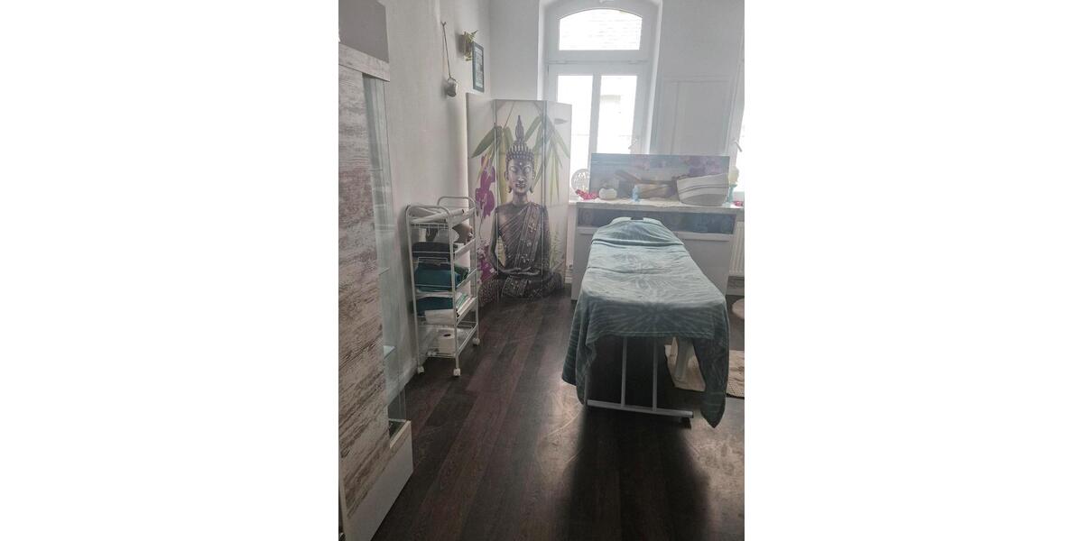 Gewerbeobjekt Nürnberg Eberhardshof - 250&euro; | Angebot:24774120