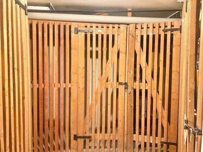 Etagenwohnung Lauf an der Pegnitz Lauf - 4 Zimmer, 127 m&sup2;, 1.390&euro; | Angebot:25878971