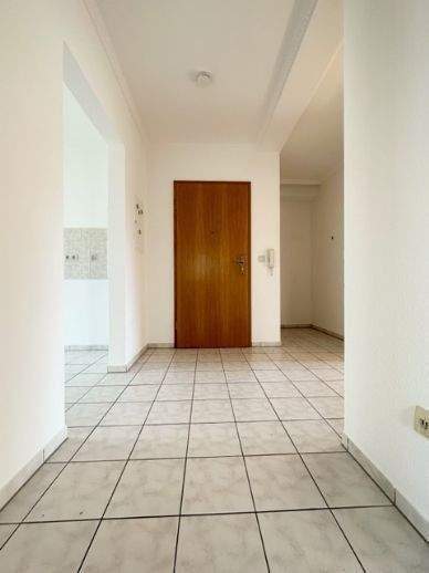 Etagenwohnung Winkelhaid Penzenhofen - 3 Zimmer, 75 m&sup2;, 257.500&euro; | Angebot:25734656