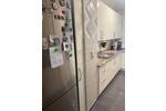 Etagenwohnung Roth - 5 Zimmer, 137 m&sup2;, 365.000&euro; | Angebot:26758910