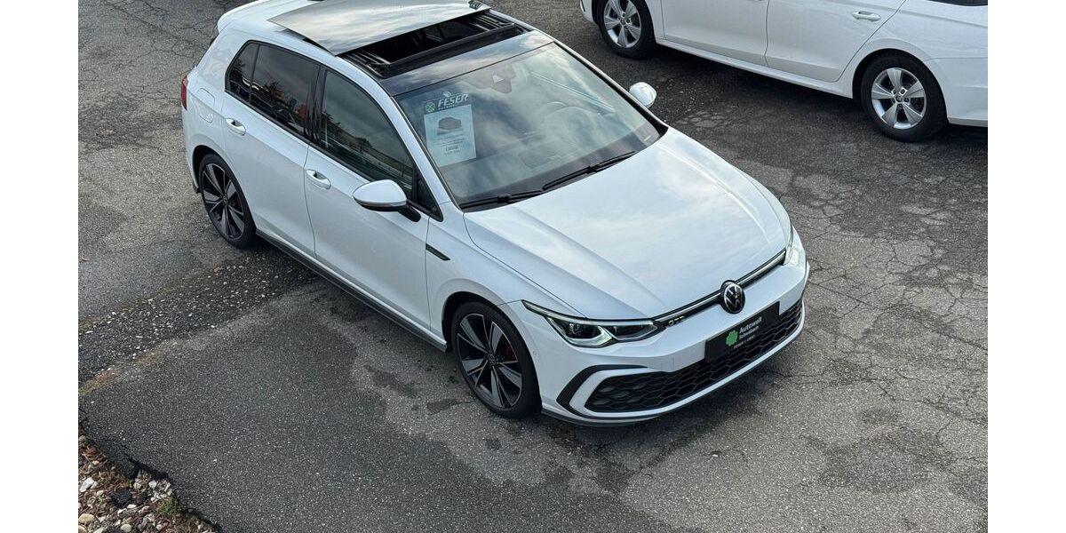 VW Golf 72.900 km 28.790 &euro; Schwabach 91126