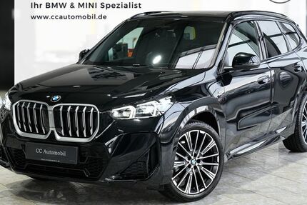 BMW X1 6.319 km 42.999 &euro; Fürth 90763