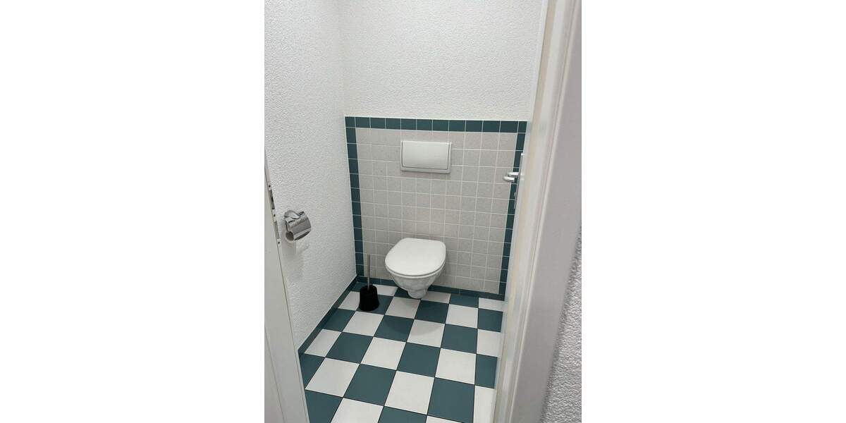 Gewerbeobjekt Röthenbach - 4.350&euro; | Angebot:25839413