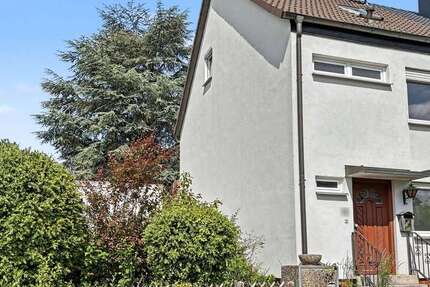 Haus Zirndorf - 5 Zimmer, 104 m&sup2;, 359.000&euro; | Angebot:26737205