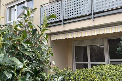 Wohnung Herzogenaurach - 2 Zimmer, 61 m&sup2;, 295.000&euro; | Angebot:25821571