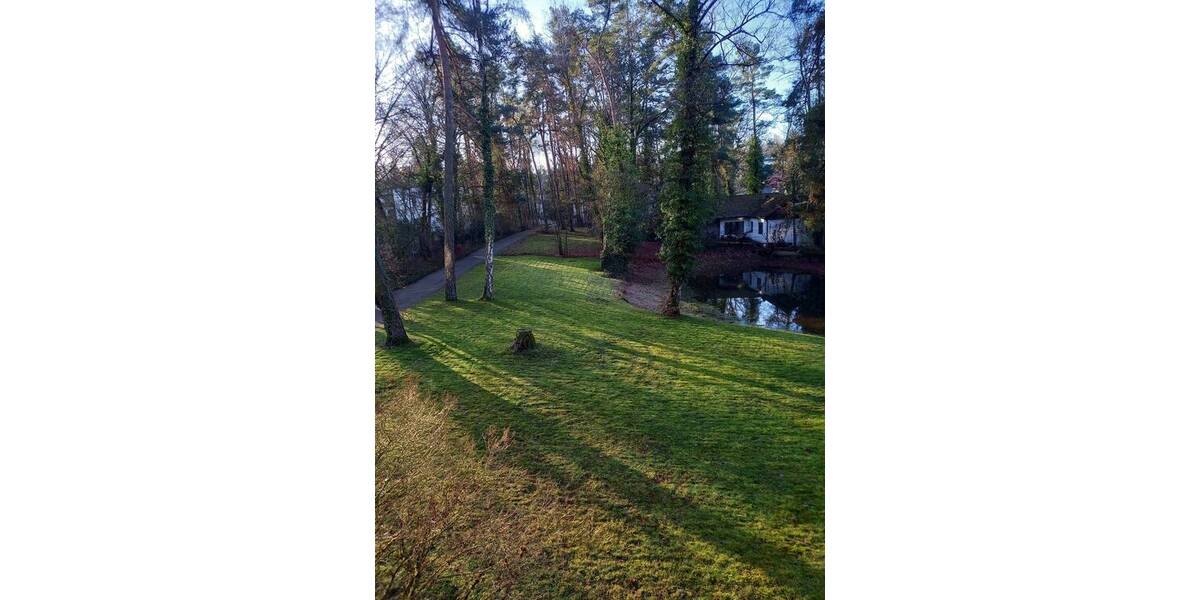 Einfamilienhaus Erlangen Burgberg - 5 Zimmer, 174 m&sup2;, 1.590.000&euro; | Angebot:25698159