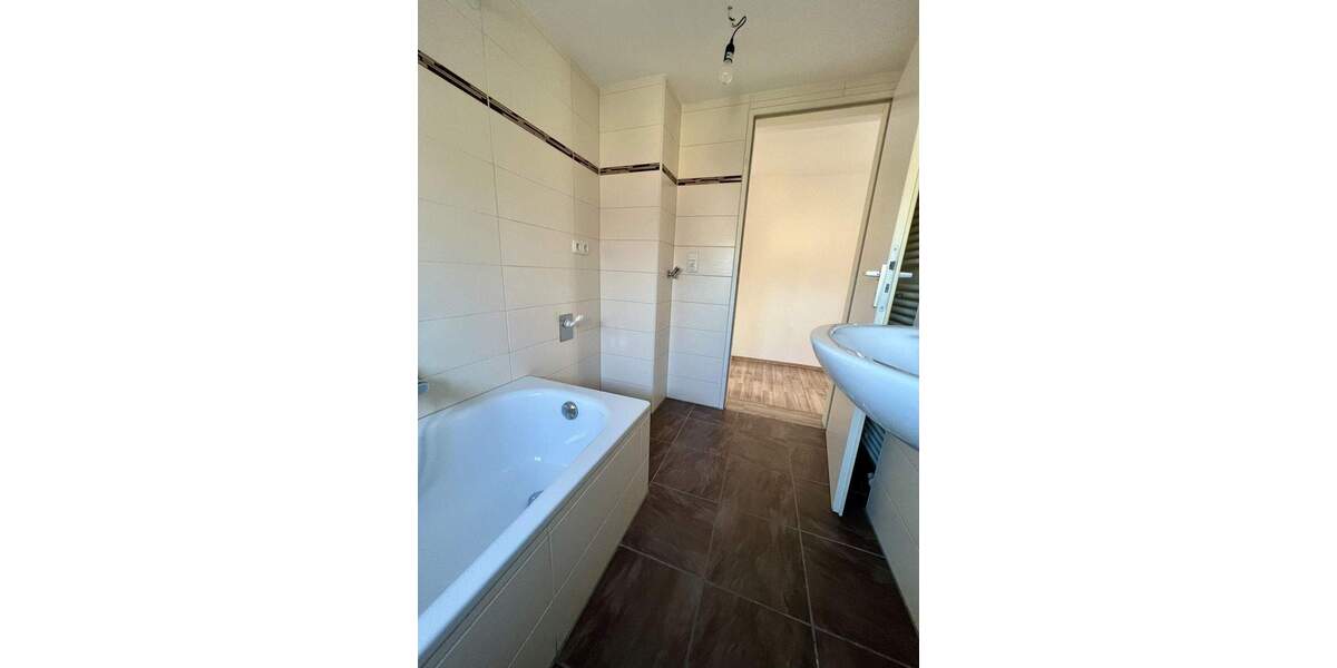 Etagenwohnung Nürnberg Schniegling - 3 Zimmer, 62 m&sup2;, 269.000&euro; | Angebot:25797264