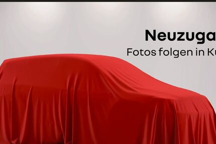 Dacia Jogger 26.500 km 18.990 &euro; Erlangen 91056