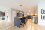 Gestalten Sie Ihr individuelles Traumhaus mit allkauf - Einfamilienhaus Nürnberg Katzwang | Angebot:27285023
