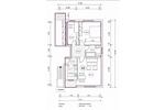 Erdgeschoßwohnung Stein - 3 Zimmer, 70 m&sup2;, 1.100&euro; | Angebot:26621773