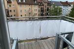 Maisonettenwohnung Nürnberg Gibitzenhof - 2.5 Zimmer, 75 m&sup2;, 239.000&euro; | Angebot:26654290