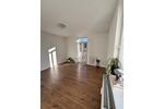 Etagenwohnung Fürth Südstadt - 1 Zimmer, 27 m&sup2;, 770&euro; | Angebot:26551192