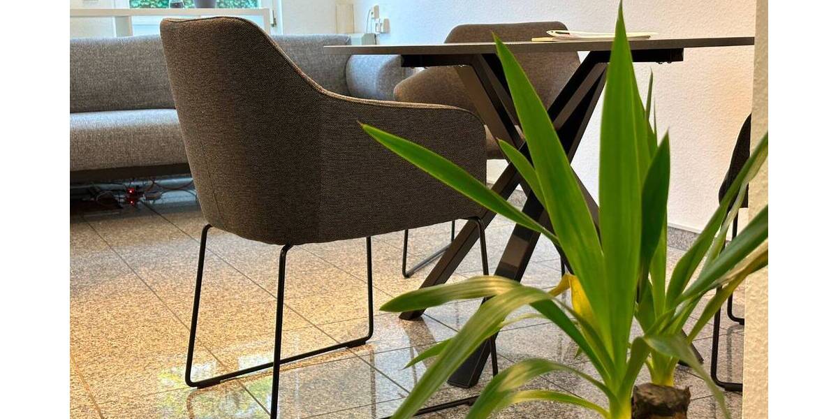 Gewerbeobjekt Nürnberg Maxfeld - 299&euro; | Angebot:25775483