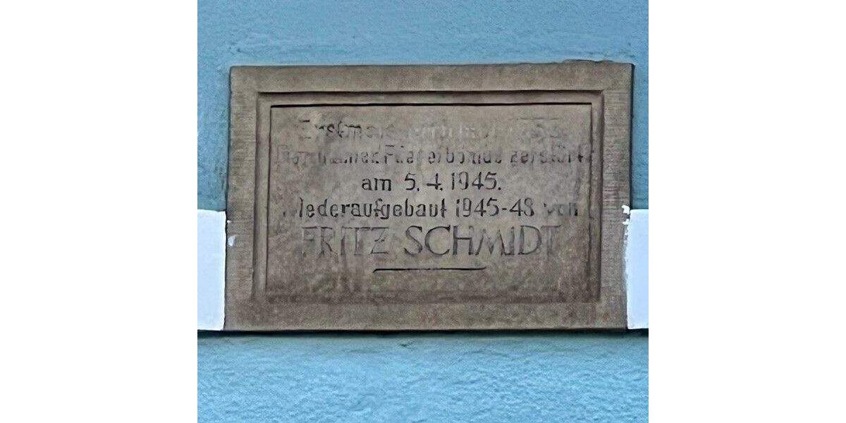 Gewerbeobjekt Neustadt/Aisch Neustadt - 1.400.000&euro; | Angebot:25690520