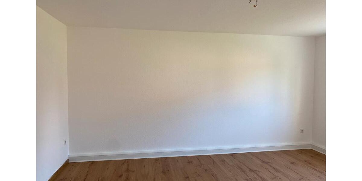 Etagenwohnung Winkelhaid - 3 Zimmer, 90 m&sup2;, 950&euro; | Angebot:26425699