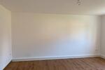 Etagenwohnung Winkelhaid - 3 Zimmer, 90 m&sup2;, 950&euro; | Angebot:26425699