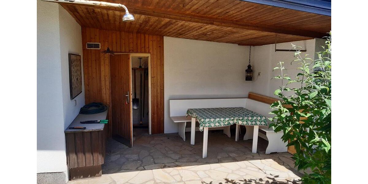 Einfamilienhaus Nürnberg Katzwang - 6.5 Zimmer, 170 m&sup2;, 649.000&euro; | Angebot:26682643