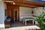 Einfamilienhaus Nürnberg Katzwang - 6.5 Zimmer, 170 m&sup2;, 649.000&euro; | Angebot:26682643