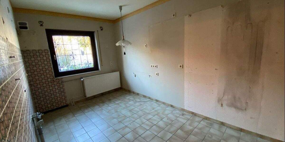 Einfamilienhaus Zirndorf Bronnamberg - 5 Zimmer, 168 m&sup2;, 589.000&euro; | Angebot:25732046