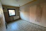 Einfamilienhaus Zirndorf Bronnamberg - 5 Zimmer, 168 m&sup2;, 589.000&euro; | Angebot:25732046