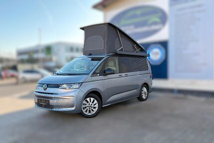 VW T7 California 8.300 km 64.900 &euro; Heßdorf 91093