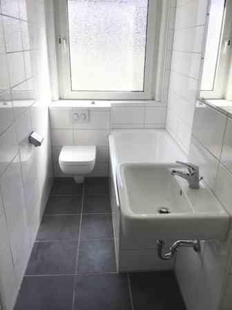 Etagenwohnung Nürnberg Rabus - 2 Zimmer, 55 m&sup2;, 749&euro; | Angebot:26481352