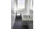 Etagenwohnung Nürnberg Rabus - 2 Zimmer, 55 m&sup2;, 749&euro; | Angebot:26481352
