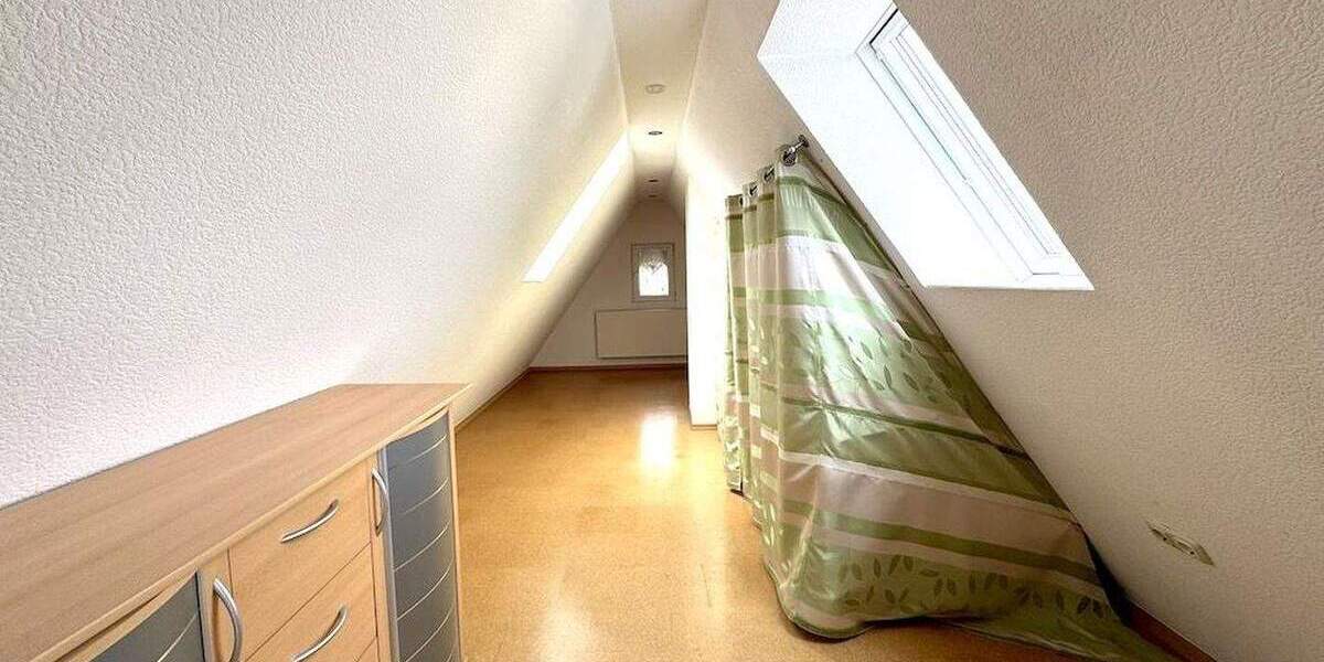 Doppelhaushälfte Lauf Heuchling - 8 Zimmer, 180 m&sup2;, 415.000&euro; | Angebot:25713719