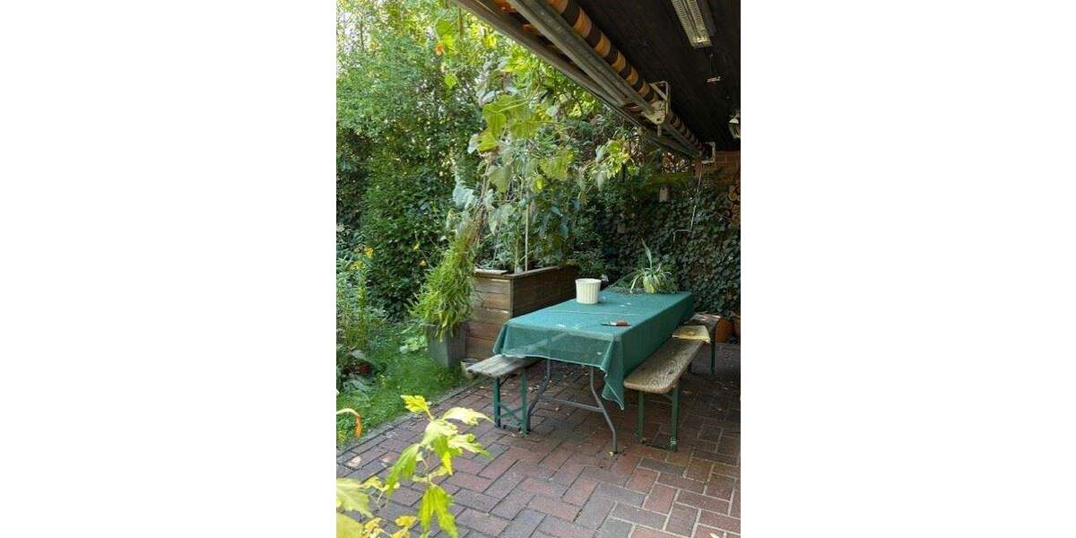 Einfamilienhaus Schwarzenbruck - 4 Zimmer, 146 m&sup2;, 615.000&euro; | Angebot:25676661