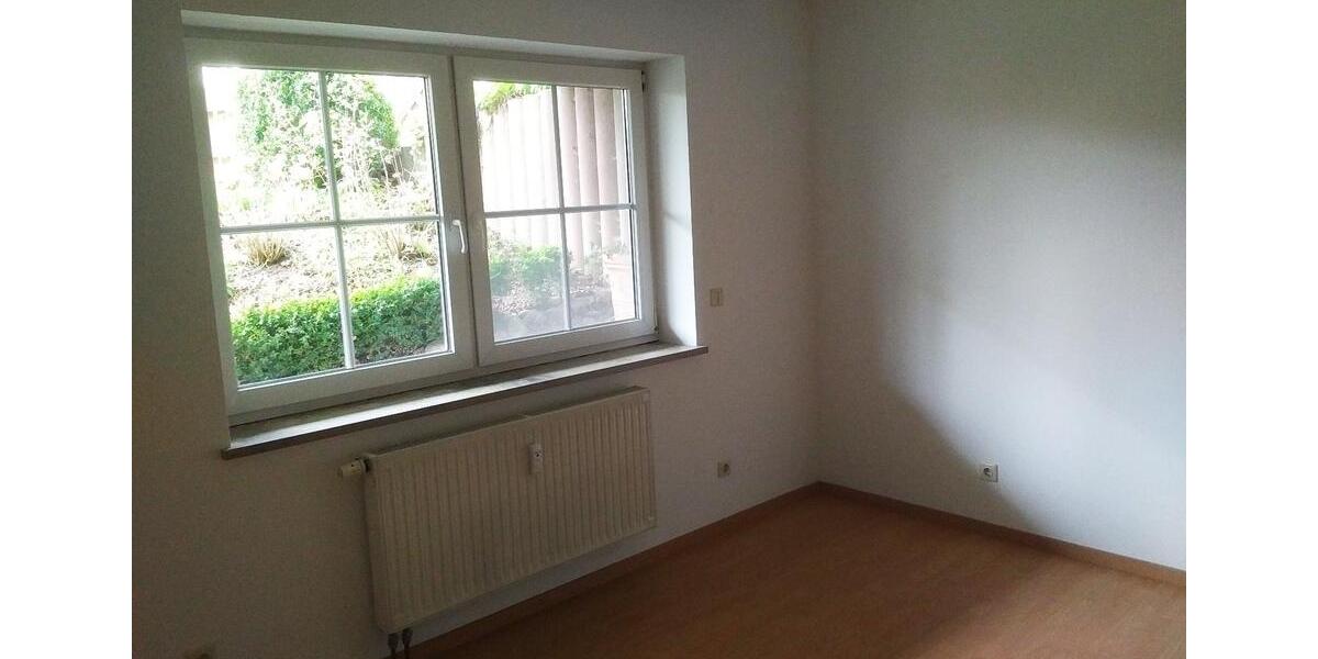 Etagenwohnung Großhabersdorf - 2 Zimmer, 60 m&sup2;, 590&euro; | Angebot:26633293