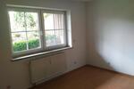 Etagenwohnung Großhabersdorf - 2 Zimmer, 60 m&sup2;, 590&euro; | Angebot:26633293
