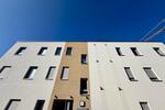 Etagenwohnung Erlangen Am Anger - 3 Zimmer, 91 m&sup2;, 1.670&euro; | Angebot:24981802