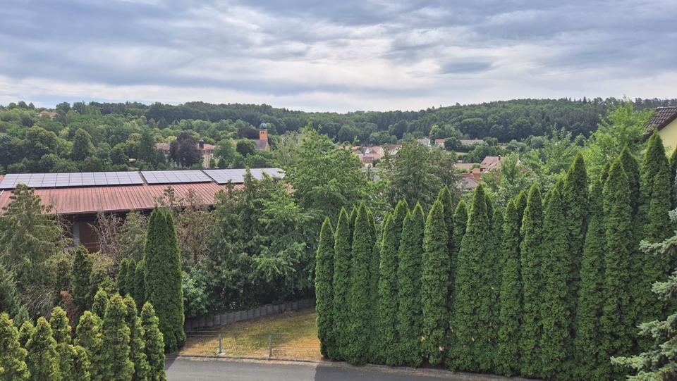 Einfamilienhaus Bruckberg - 3 Zimmer, 75 m&sup2;, 160.000&euro; | Angebot:24805937