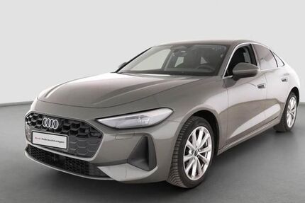Audi A5 28.250 km 36.940 &euro; Erlangen 91058