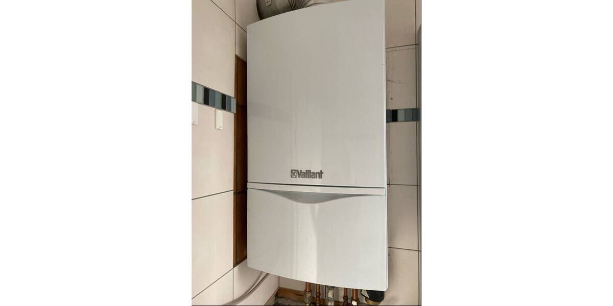 Etagenwohnung Nürnberg Rennweg - 2 Zimmer, 80 m&sup2;, 320.000&euro; | Angebot:25927593