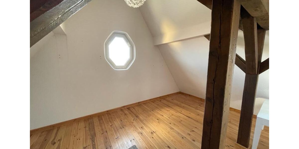 Maisonettenwohnung Roth - 5 Zimmer, 162 m&sup2;, 399.000&euro; | Angebot:25922382