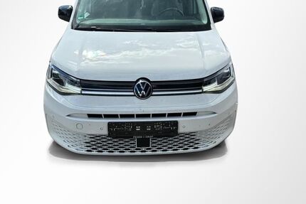 VW Caddy 153.300 km 20.890 &euro; Schwabach 91126