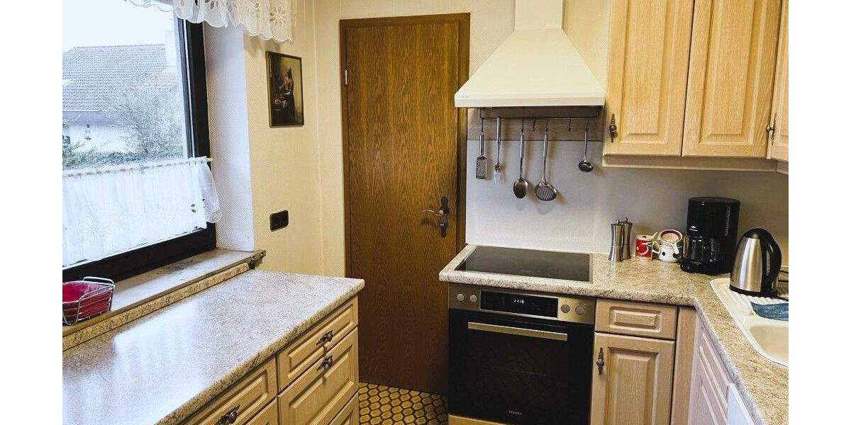 Einfamilienhaus Schwabach Limbach - 5 Zimmer, 154 m&sup2;, 895.000&euro; | Angebot:25704353